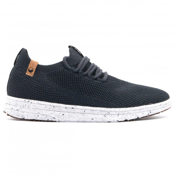 Saola - Women's Tsavo - Sneaker