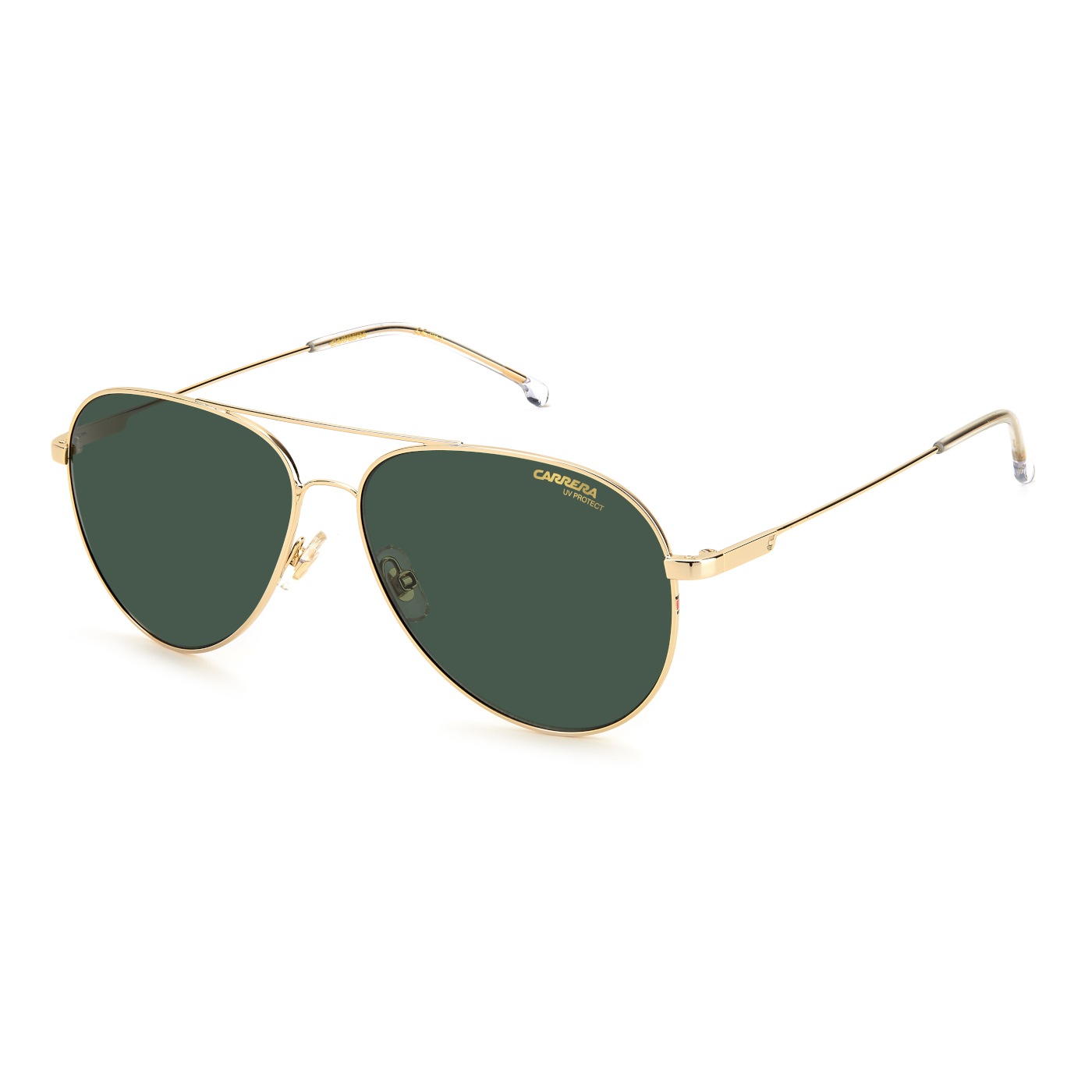 Sonnenbrille