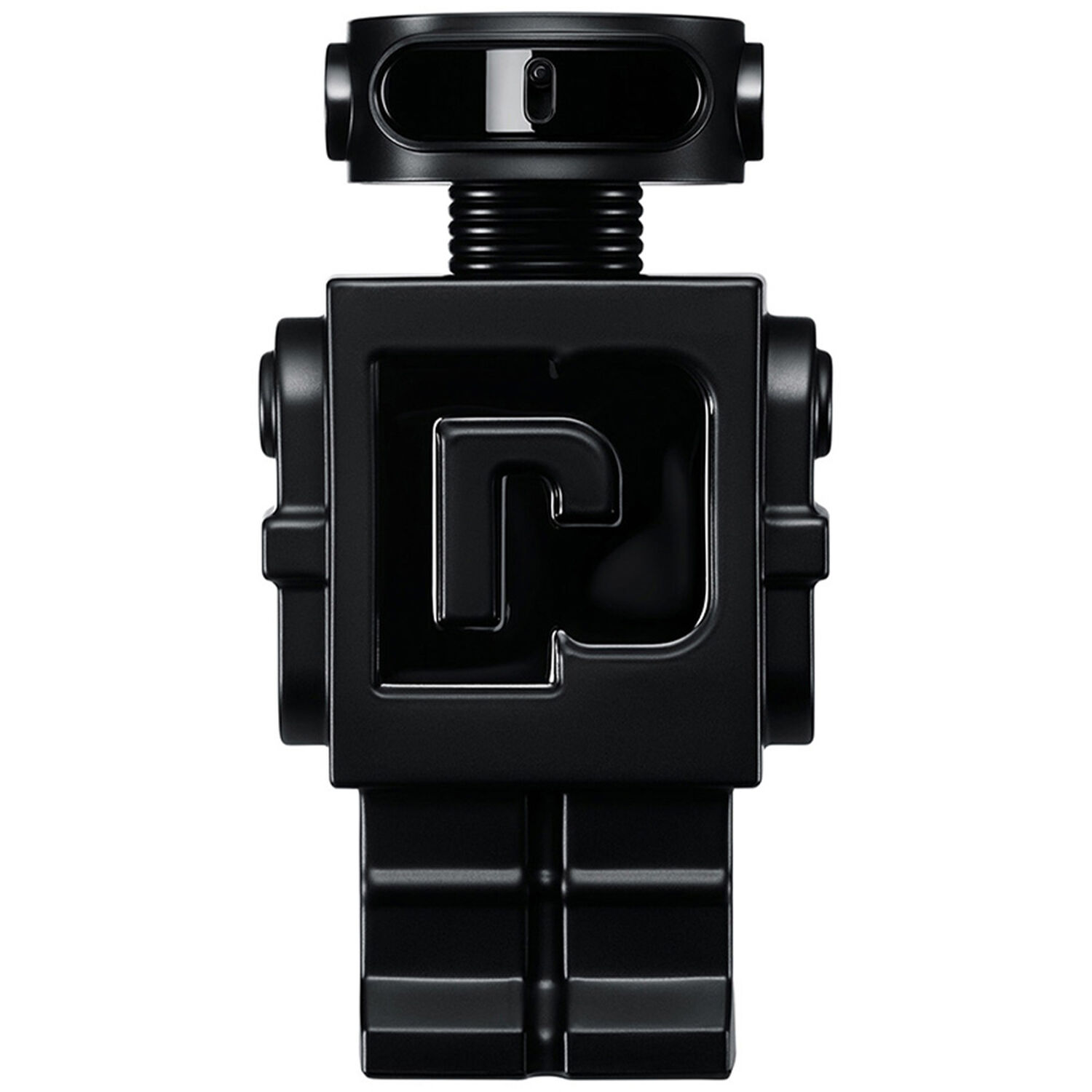 Paco Rabanne Phantom Parfum Rechargeable