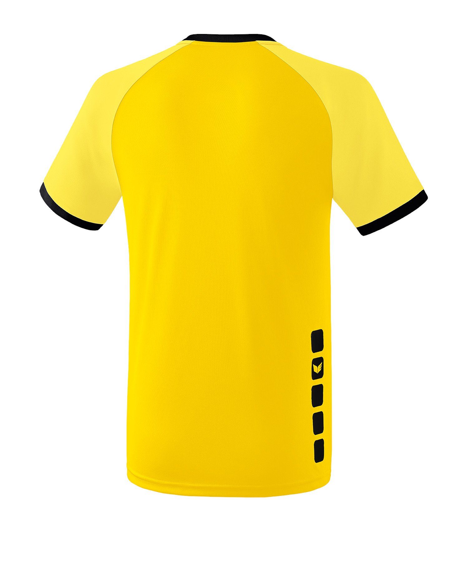 Erima Fußballtrikot Zenari 3.0 Trikot Kids Smaragd