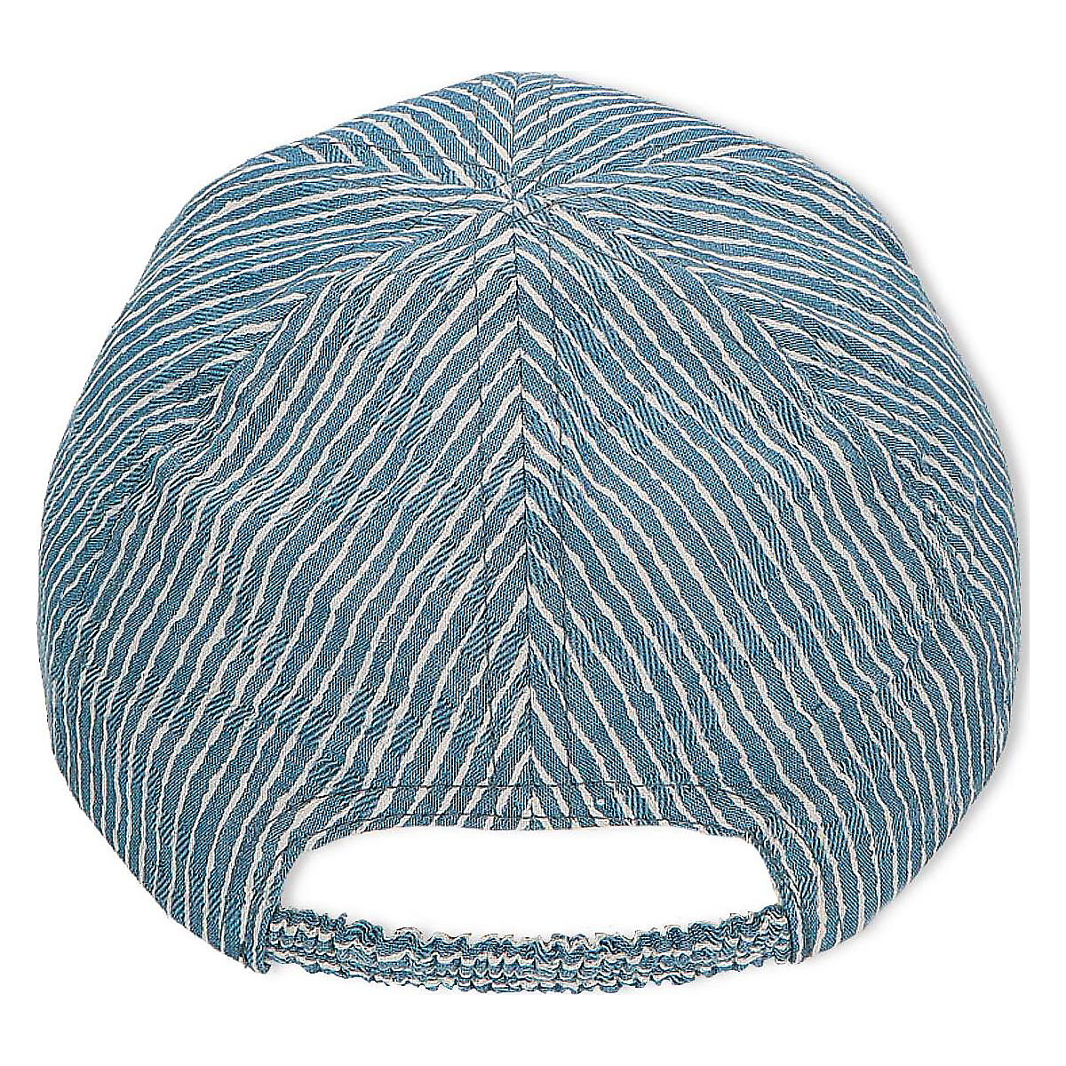 Cap für Jungen