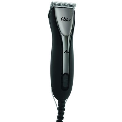 Oster Schermaschine A6 Slim