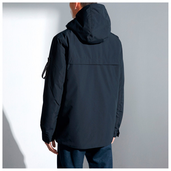 Elvine - Barnard - Winterjacke