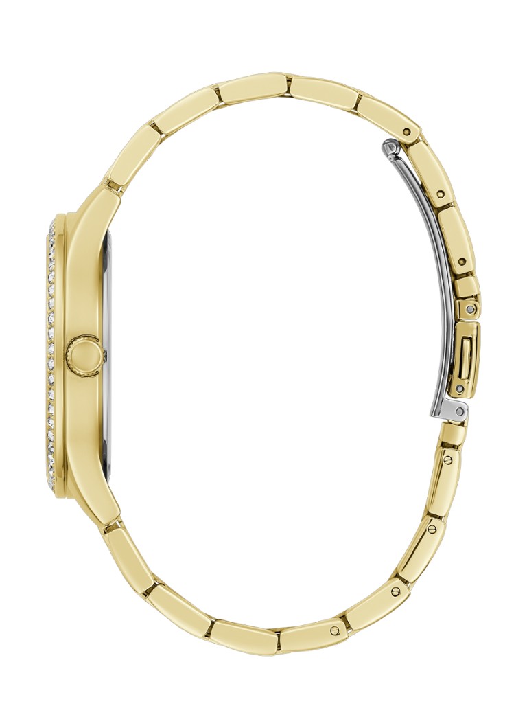 Ceas GUESS Lady Idol GW0605L2