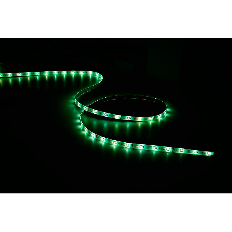Energy Led strip 3 m Multi varmhvit hvit, IP20