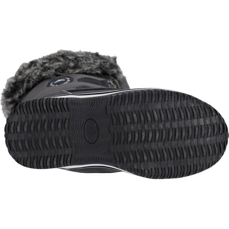 Mols Rabon Stiefel Kinder