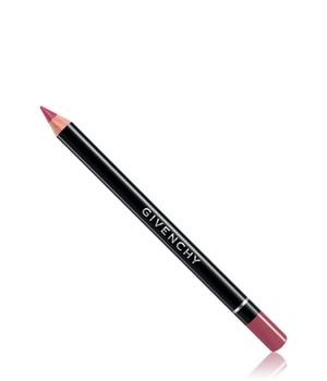 GIVENCHY Rouge Interdit Lipliner-1.1 g