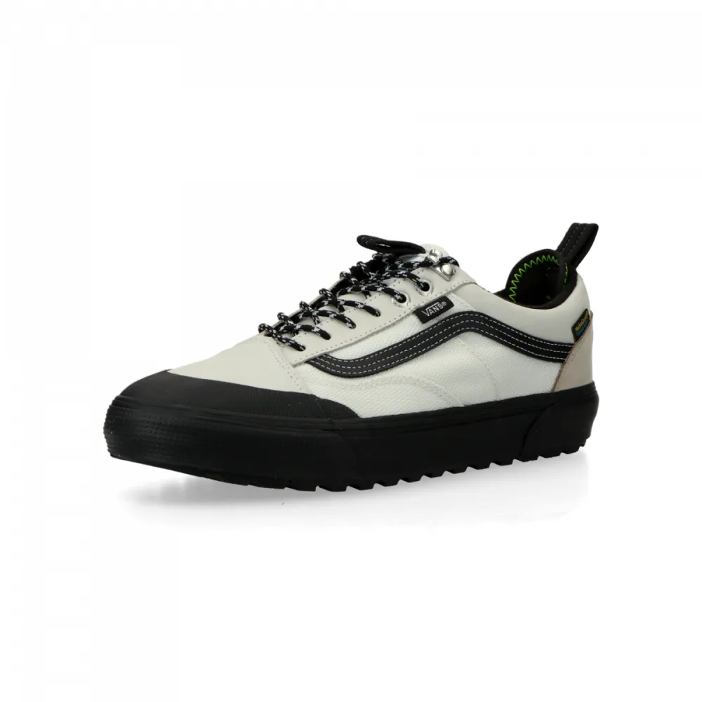 Vans Old Skool LX MTE VN000CM1OUN1 / weiss