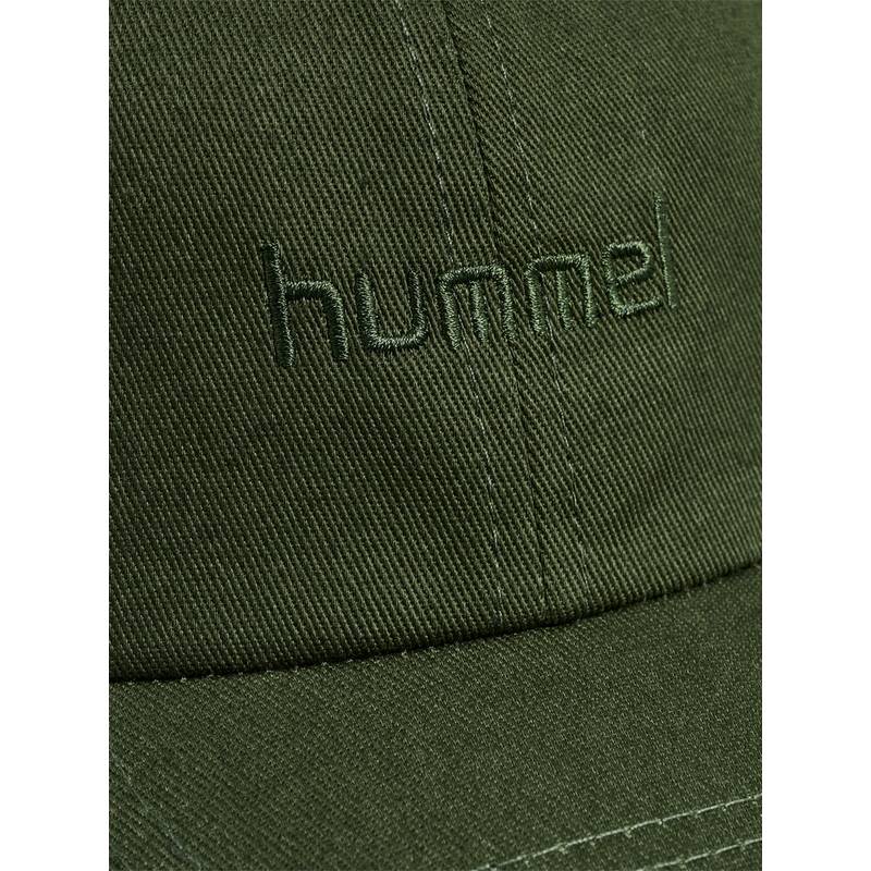 hummel hmlLEO CAP Hut