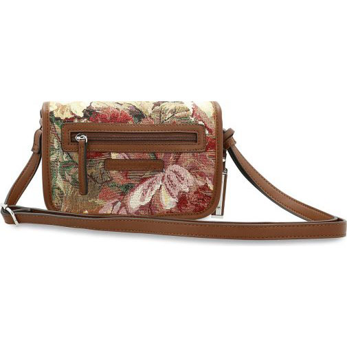 PICARD Schultertasche Lounge