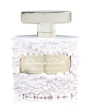 Oscar de la Renta Bella Blanca Eau de Parfum 100 ml