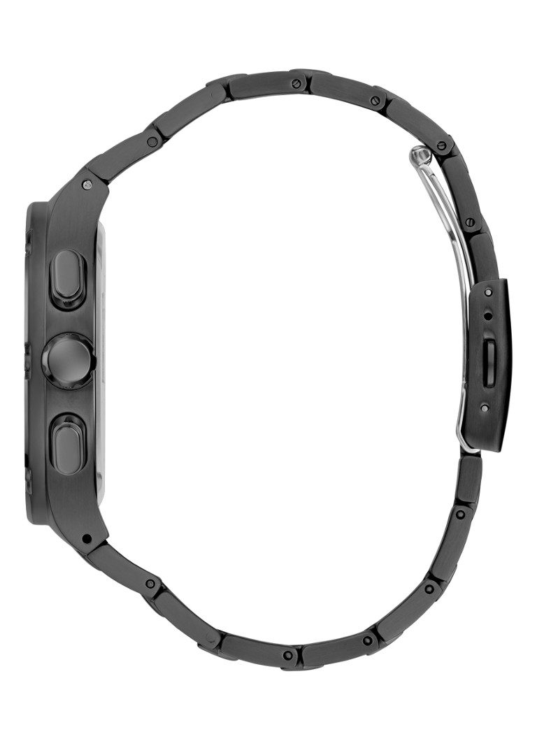 GUESS Headline watch GW0572G3