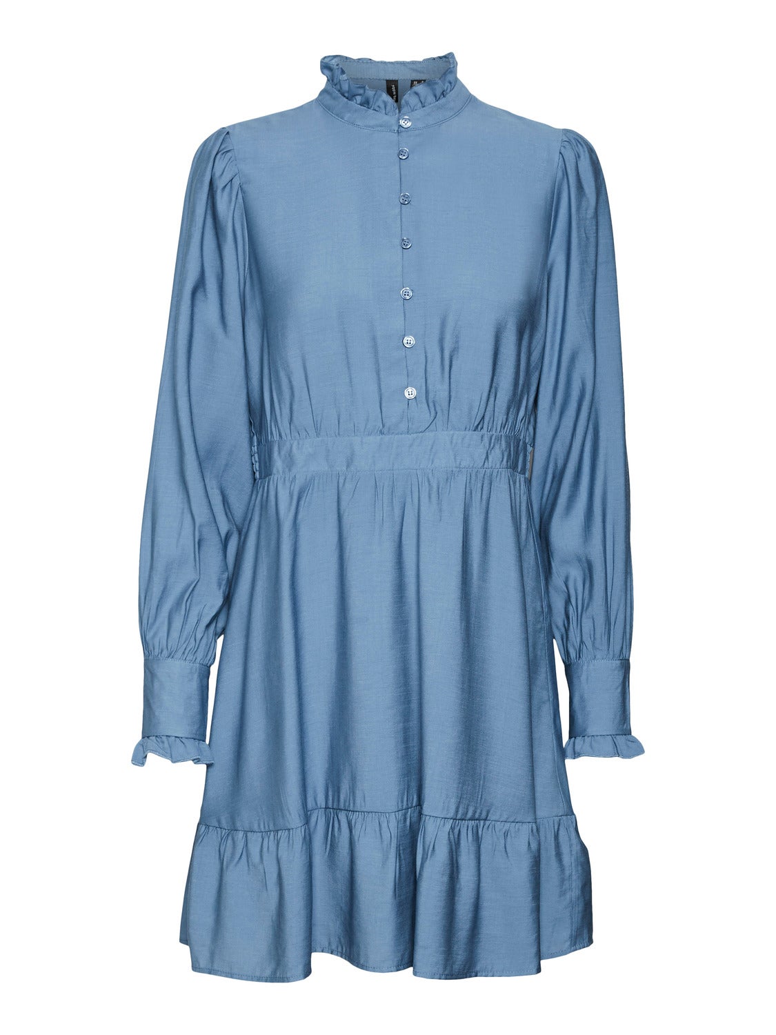 VMCIA Kurzes Kleid
