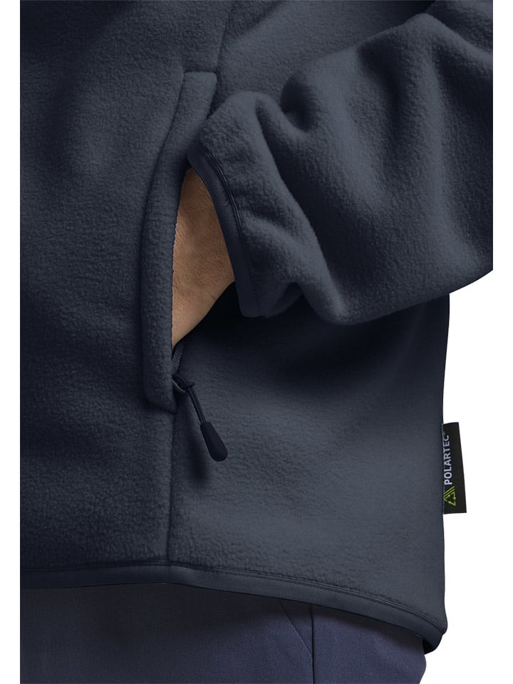 Jack Wolfskin Fleecejacke 