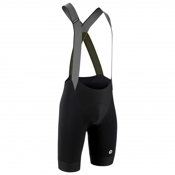 ASSOS - Mille GTS Spring Fall Bib Shorts C2 - Radhose