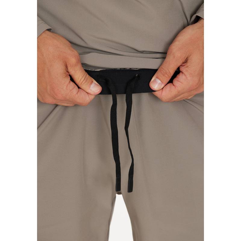 Virtus Colin Shorts Herren