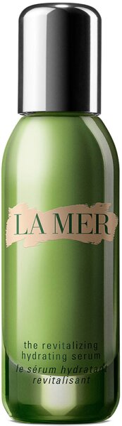 La Mer The Revitalizing Hydrating Serum Gesichtsserum