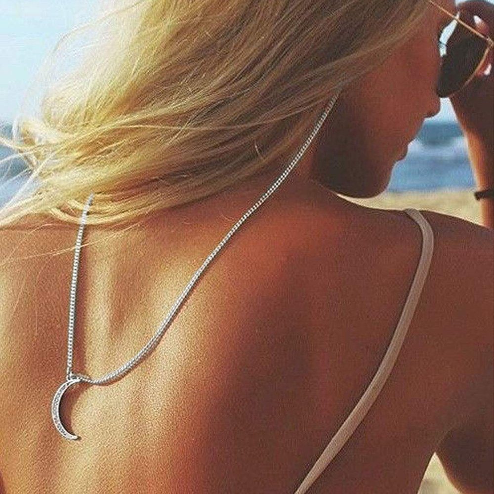 Tian Dee Brillenkette Boho-Brillenketten, rutschsichere Brillenkette, Brillen-Zubehör