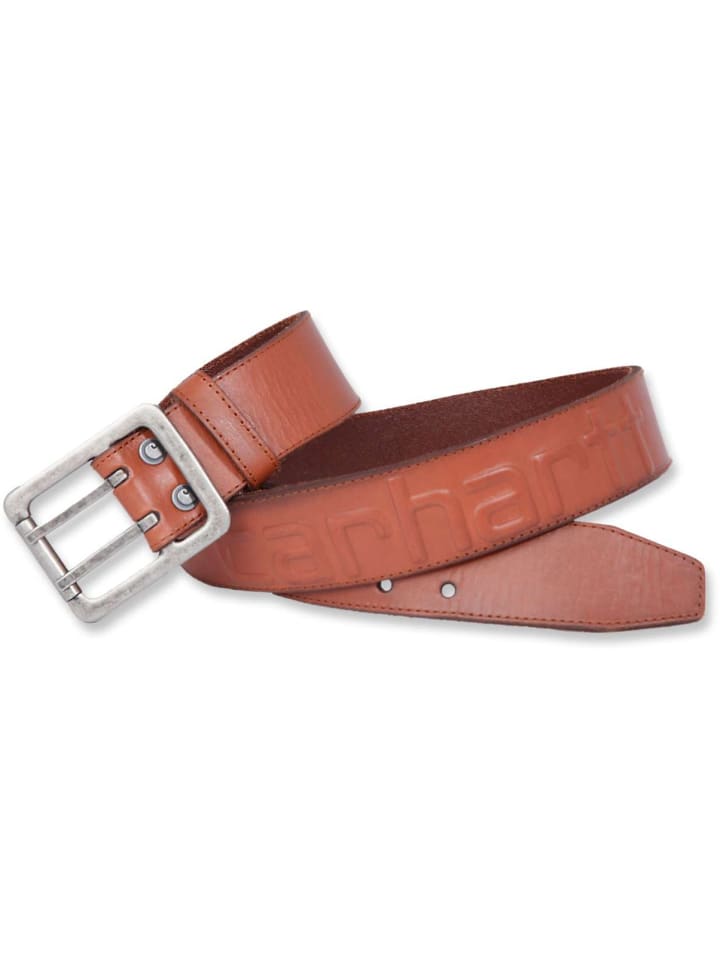 CARHARTT  Gürtel 
