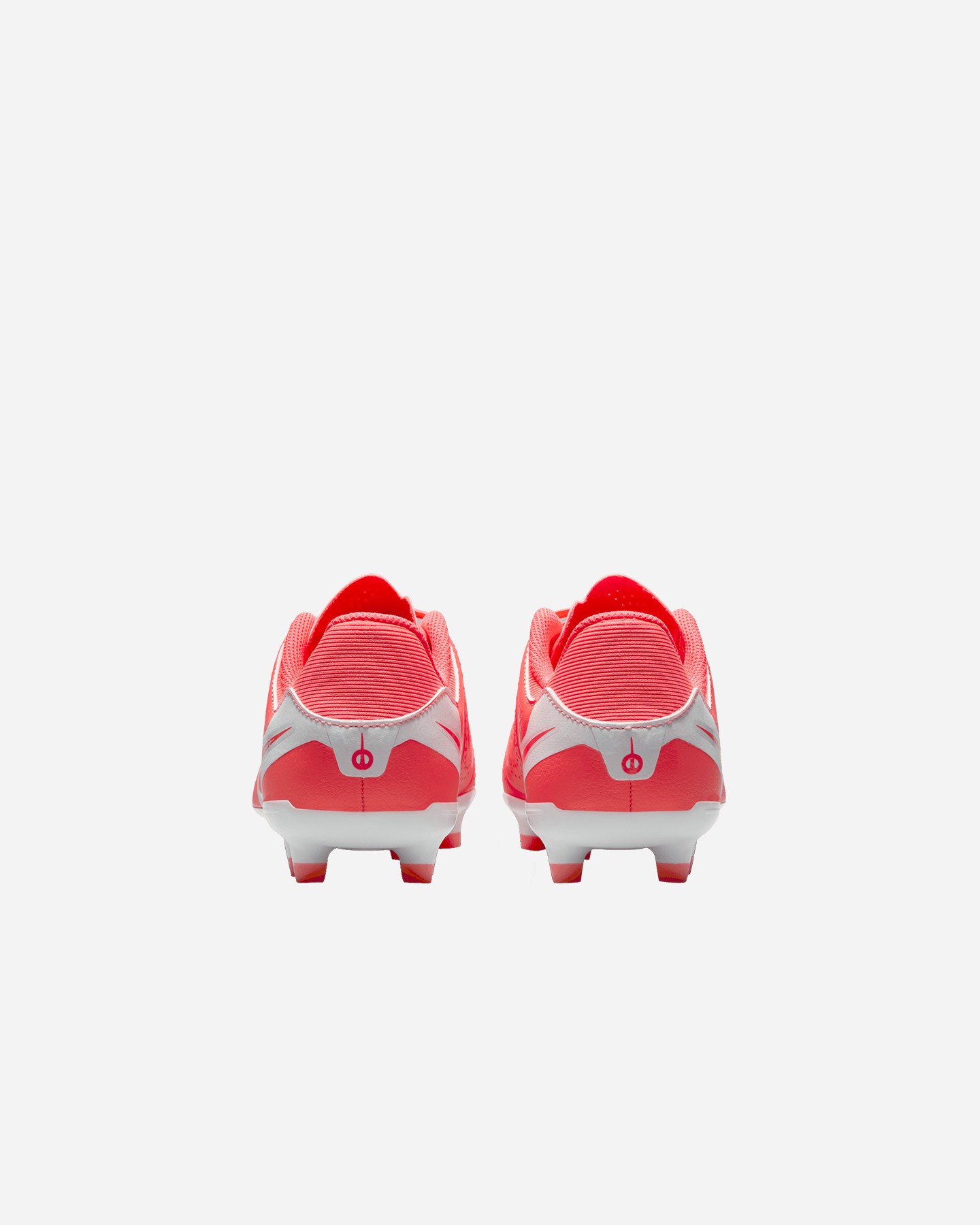 Buty piłkarskie Nike Tiempo Legend 10 Academy Mg Jr DV4348-800