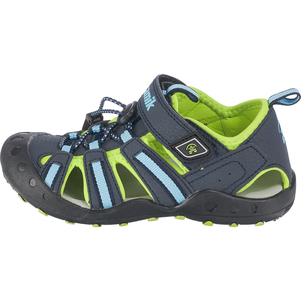 Sandalen für Jungen