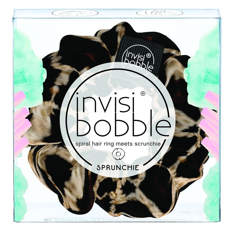 Perfezione invisibile