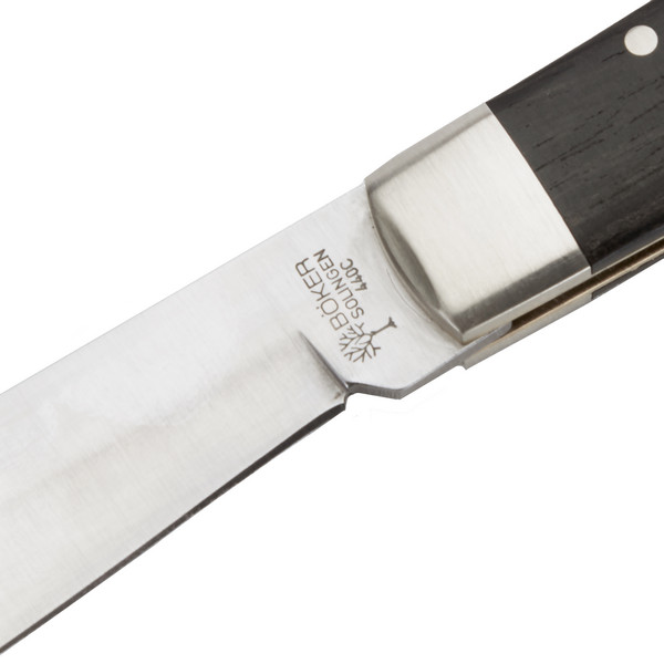 1906 - Klappmesser