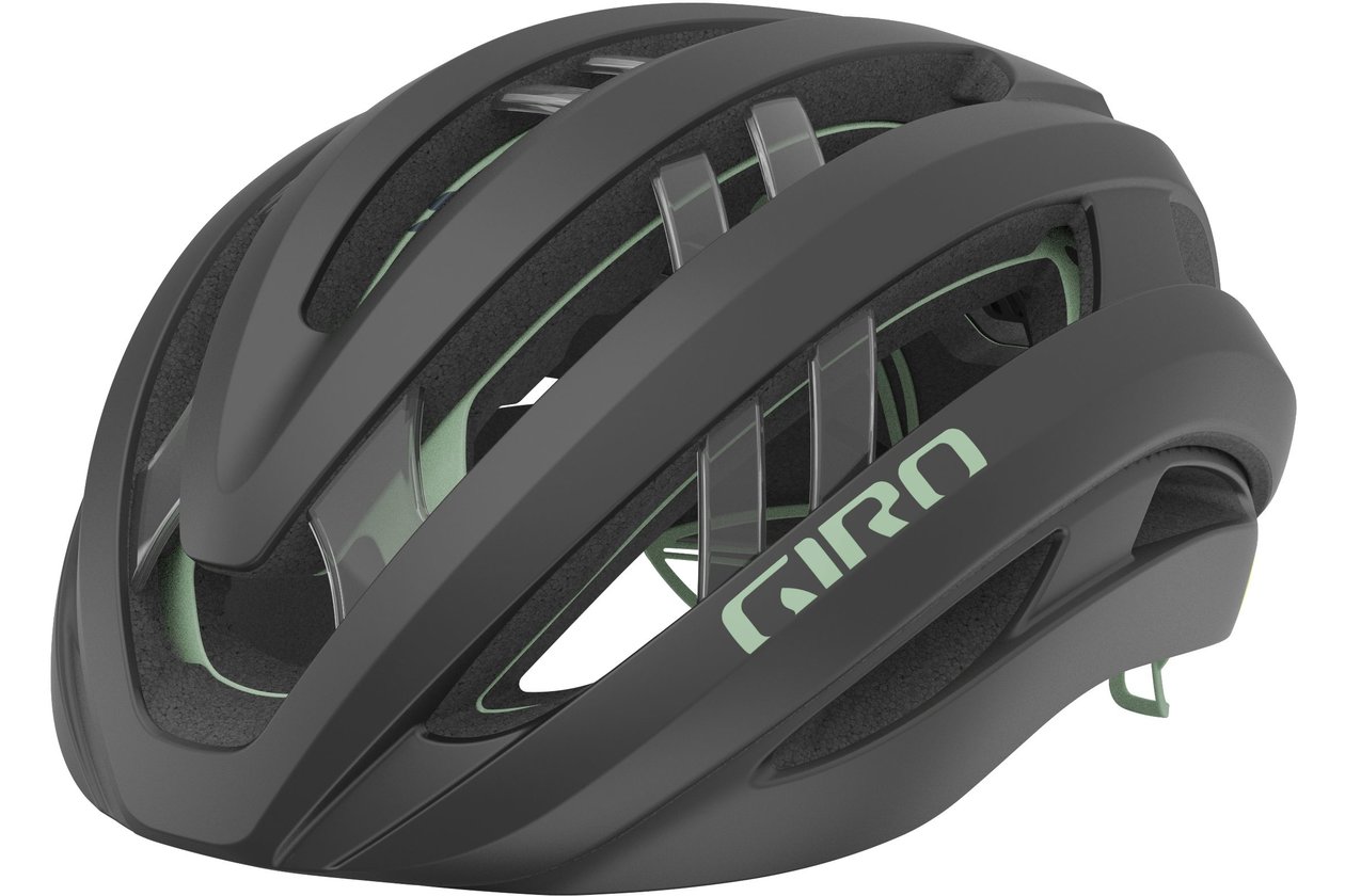 Giro Aries Spherical