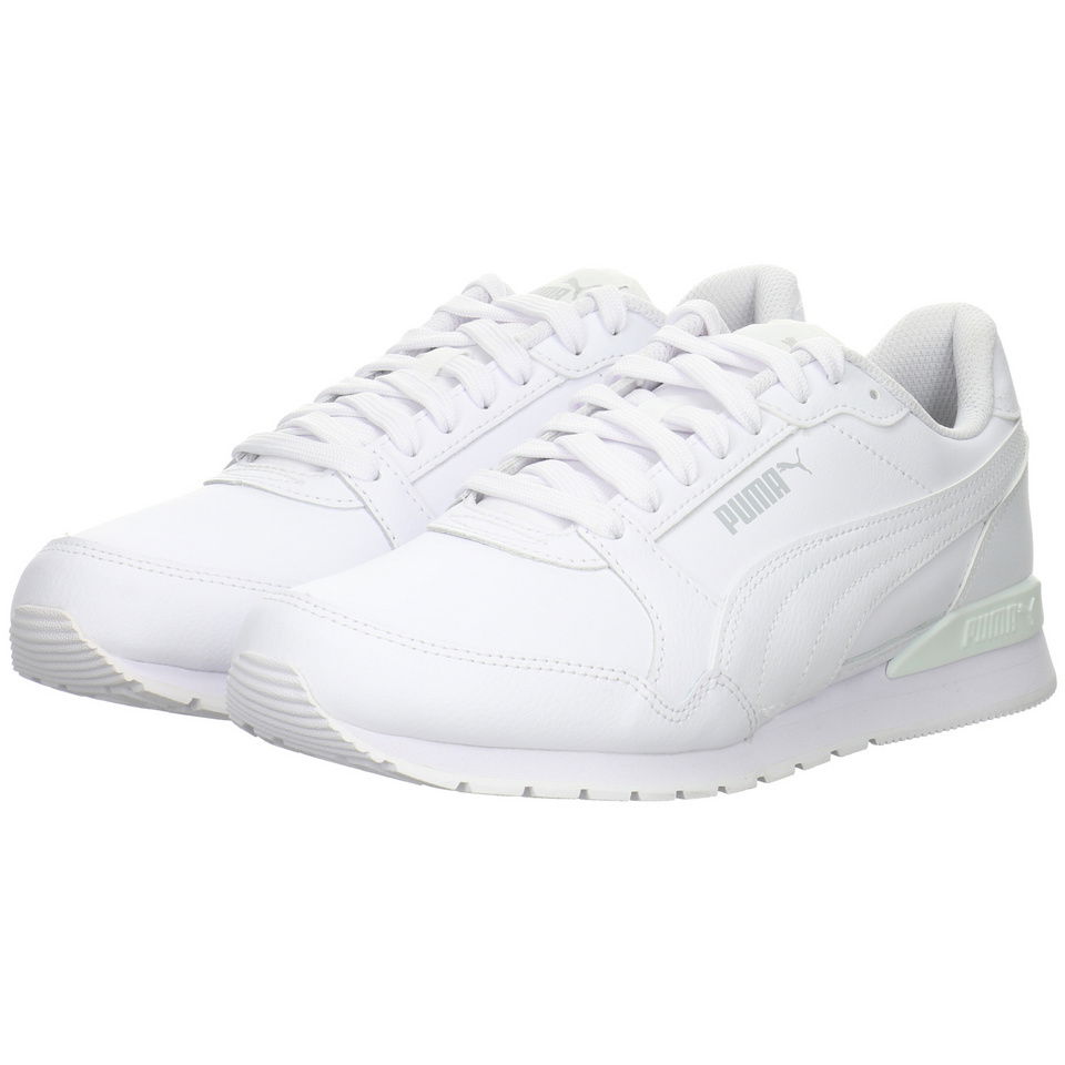 Puma ST Runner v3 Sneaker