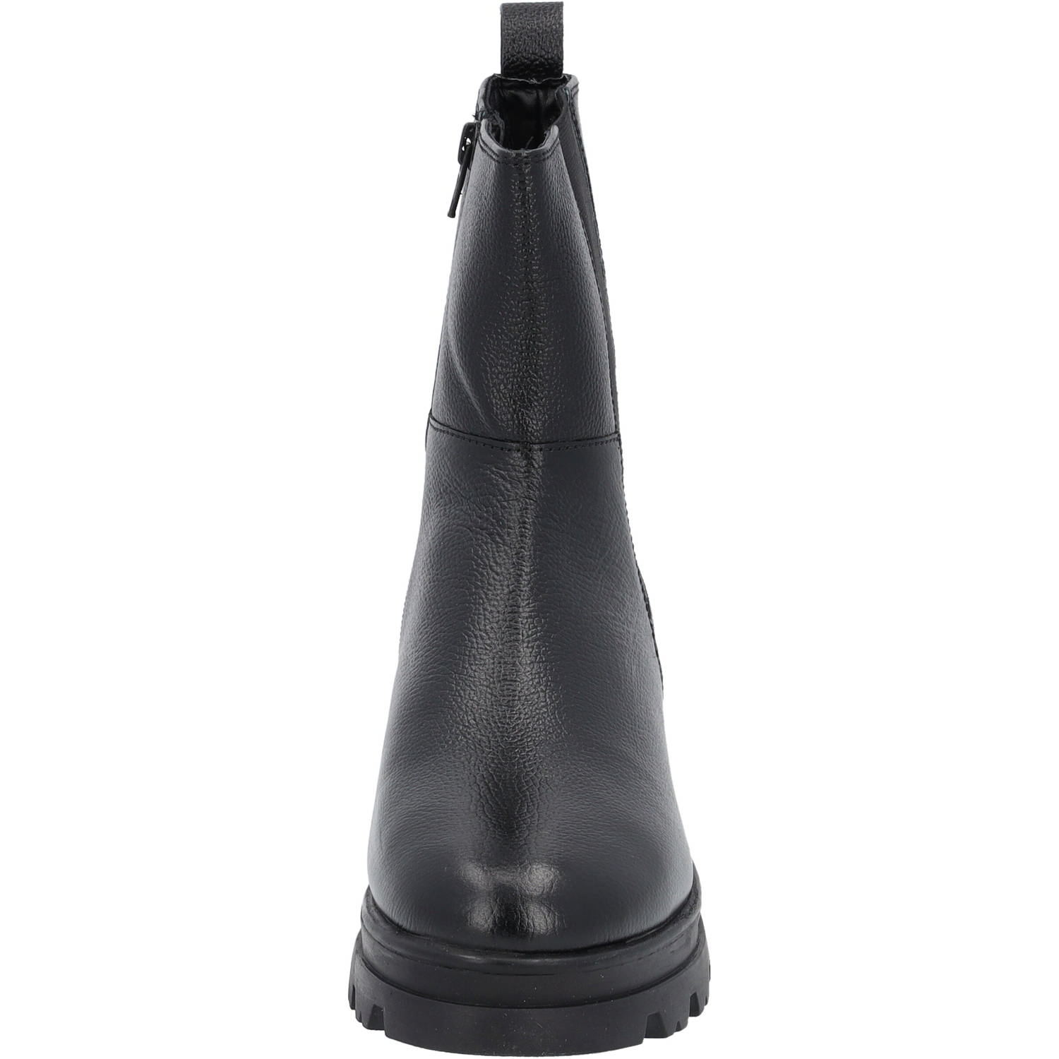 Palado Olesax, Stiefeletten, Damen, Schwarz