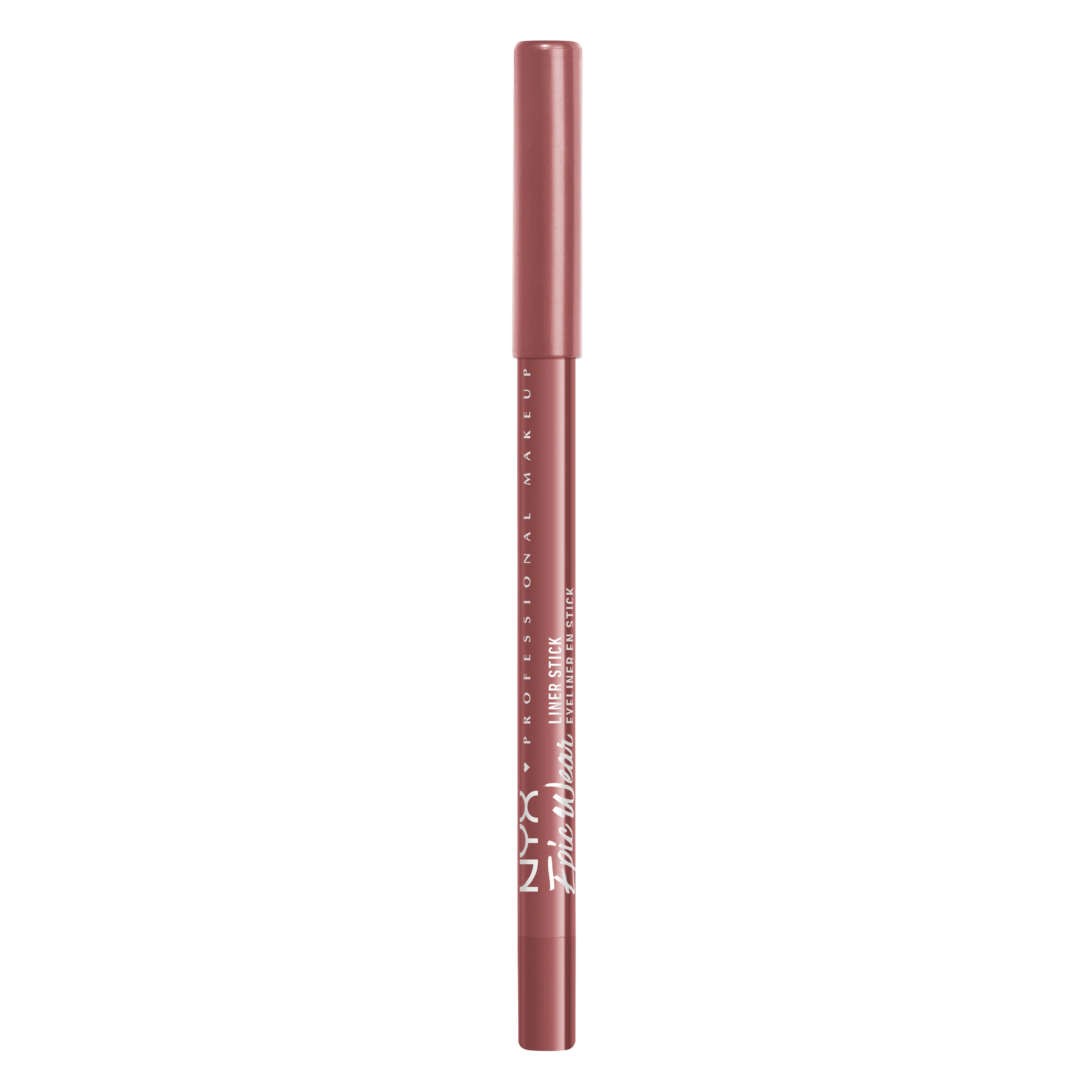 Epic Wear Liner Stick - Øjenblyant, Eyeliner