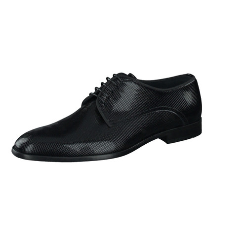 Schnürschuh-46010090005 Konstantin Starke