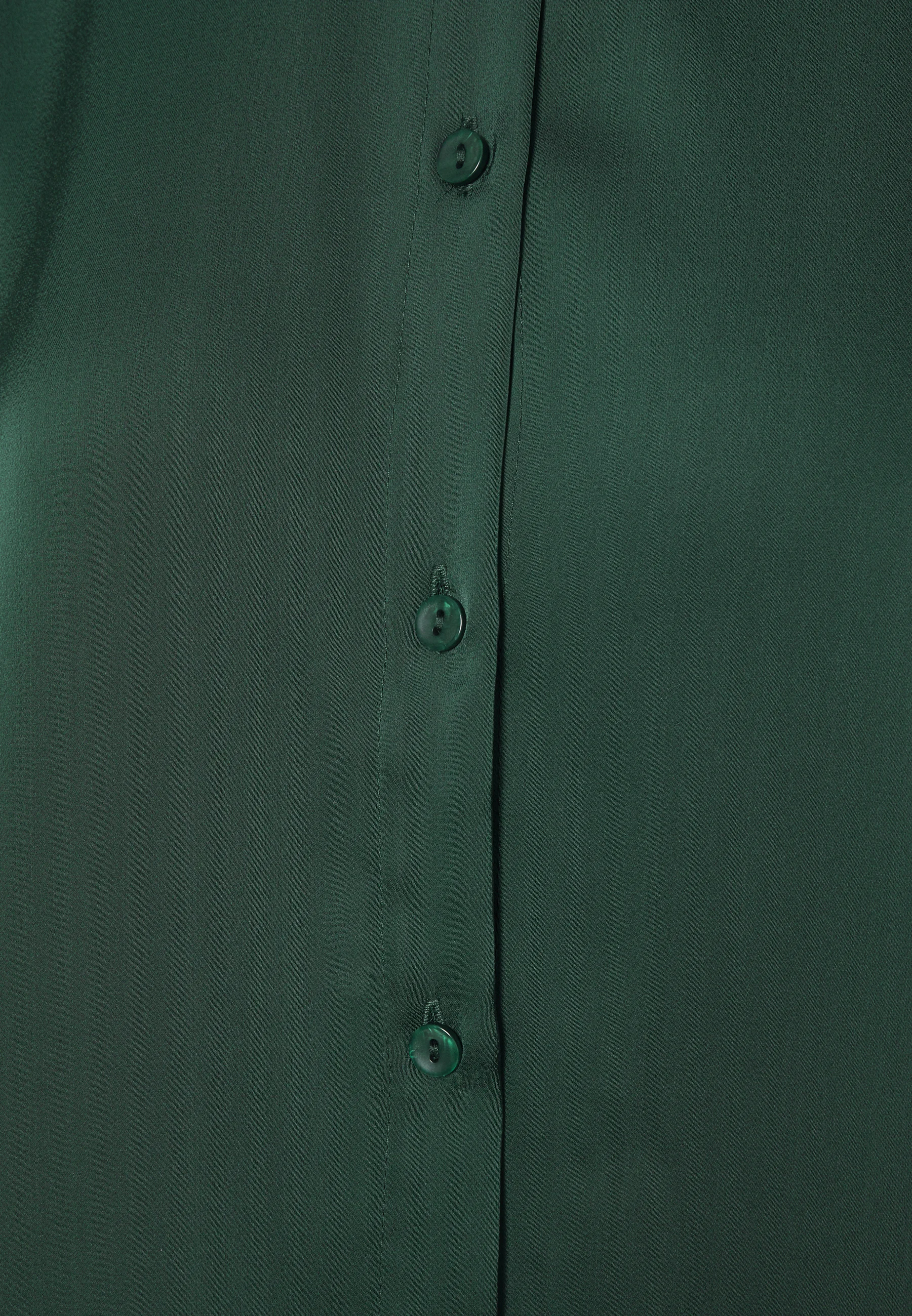 Camisa de Anna Field