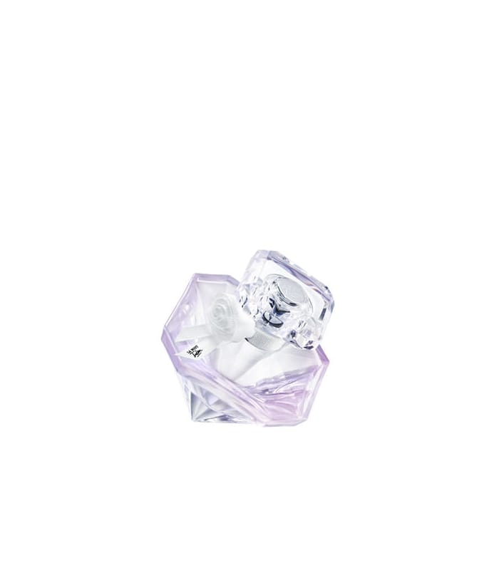 Lancôme-LA NUIT TRÉSOR MUSC DIAMANT-Eau de Parfum Vaporisateur