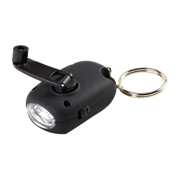 KAO - Taschenlampe