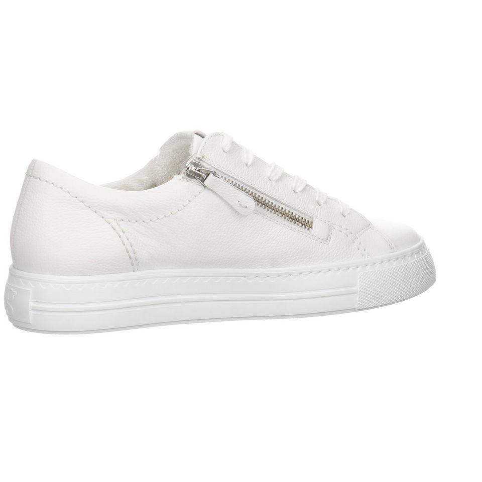 Paul Green Sneaker