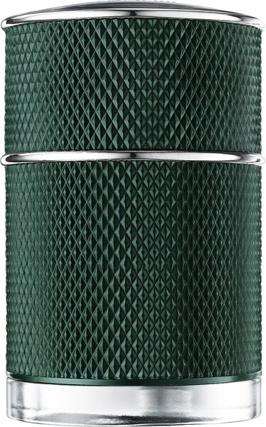 Dunhill Icon Racing Eau de Parfum