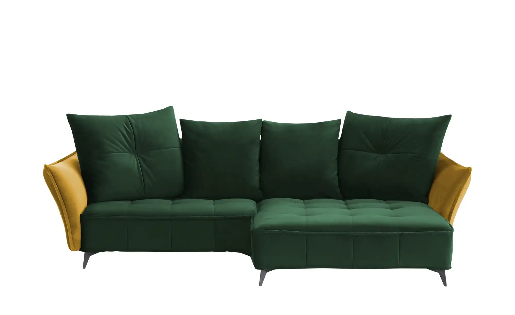 Ecksofa