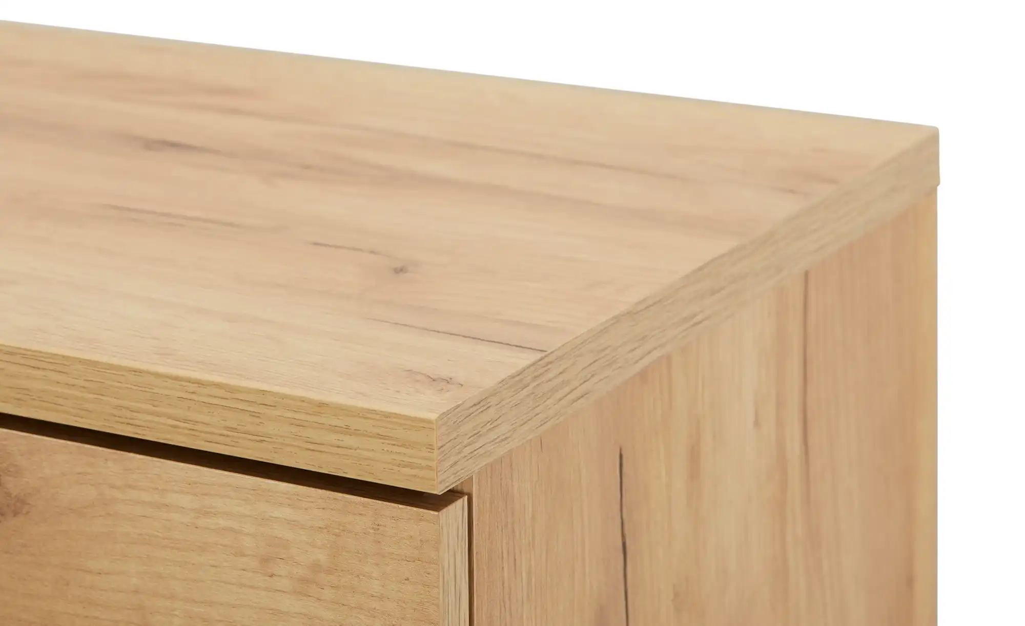 Primo Schuhschrank Padua