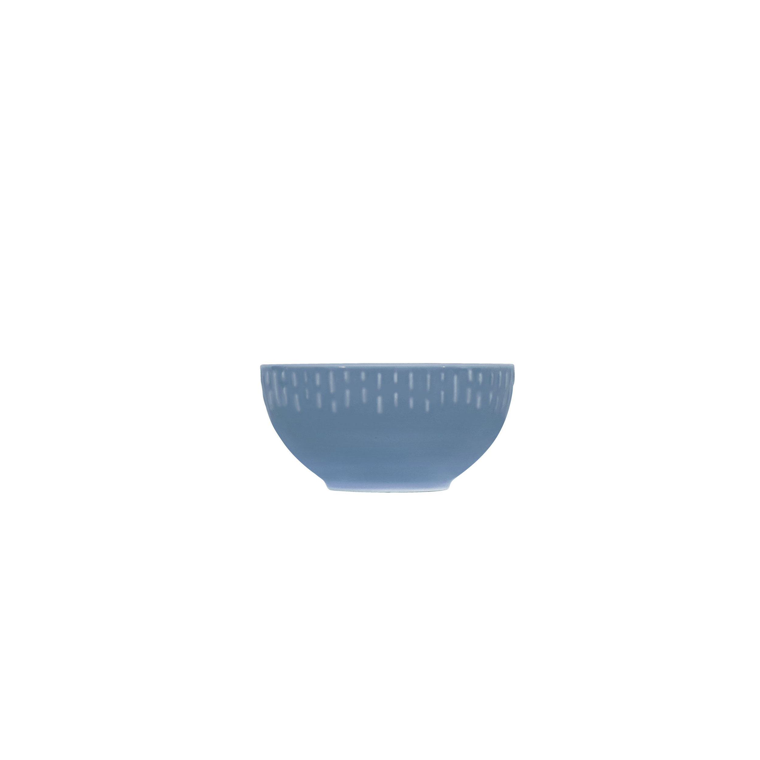AidaSchale 14cm