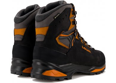 Lowa Camino Evo Gore-Tex M