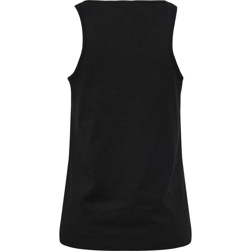 hummel hmlLGC VAL TANKTOP Tanktop Damen