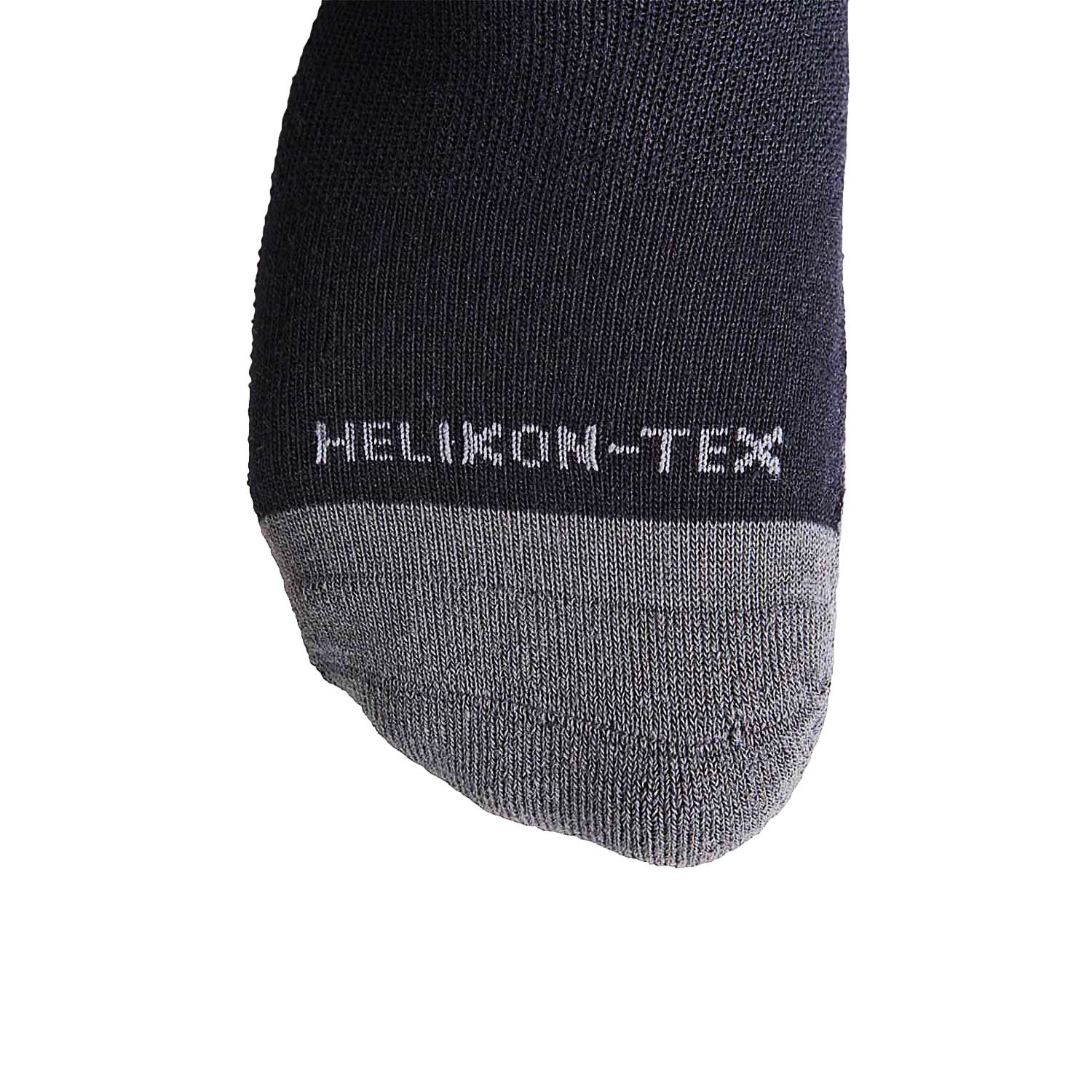 Mediumweight Socks