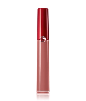 Giorgio Armani Lip Maestro Liquid Lipstick-6.5 ml