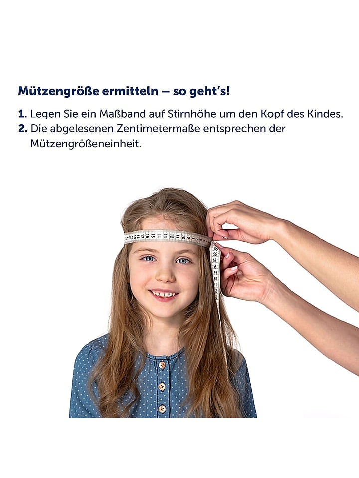 MaxiMo Baby Hut günstig kaufen 41