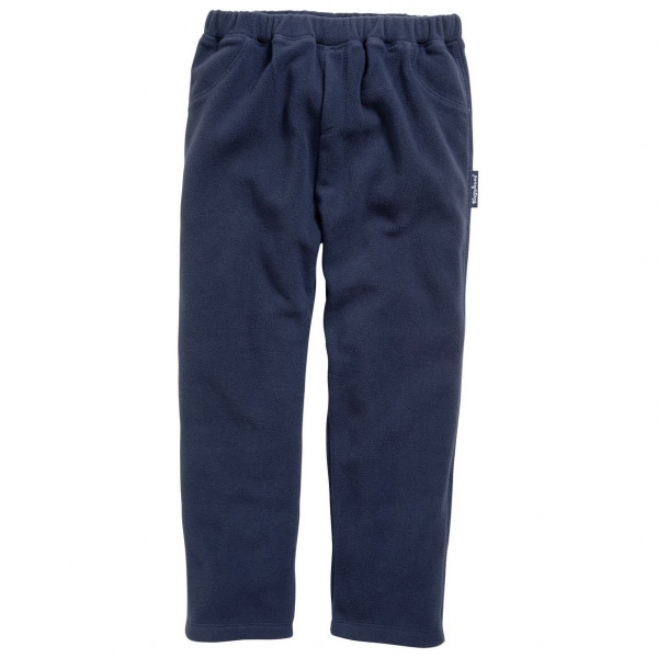 Playshoes - Kid's Fleece-Hose - Fleecehose