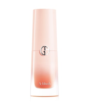 Giorgio Armani A-Line Blush Rouge-3.9 ml