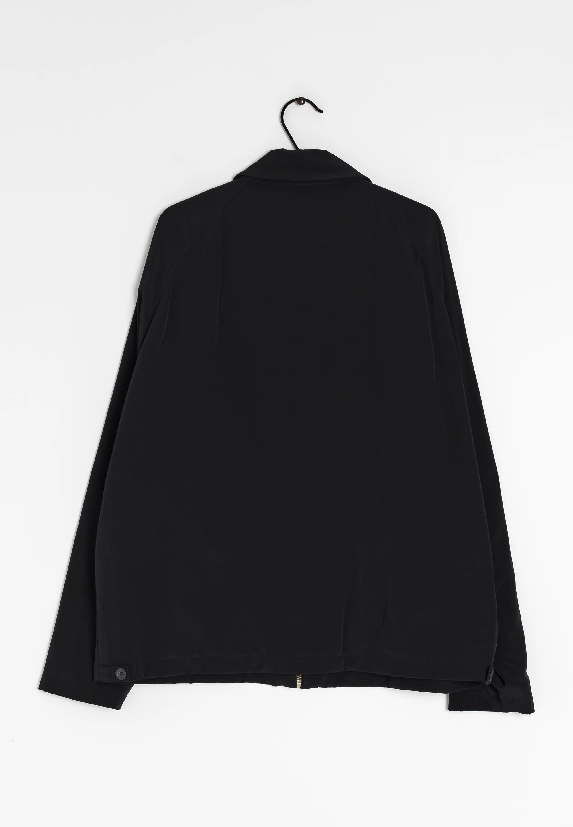 Chaqueta ligera Next