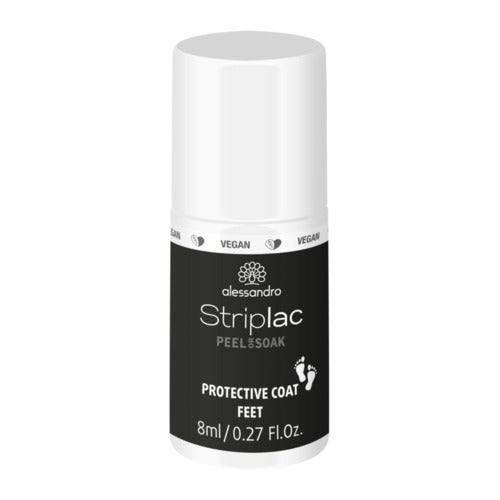 Alessandro Striplac Protector para Pies 8 ml