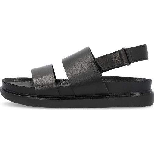 Vagabond Sandalen (flach)